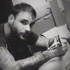 kylequinn293